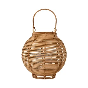 Malua lantern Ø24x25 cm 9 (demo)